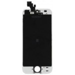 iPhone 5 LCD Screen & Digitizer Replacement